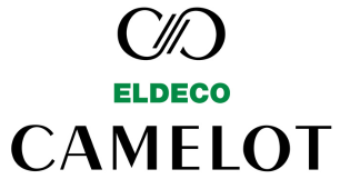 Eldeco Camelot Sector 17 Dwarka